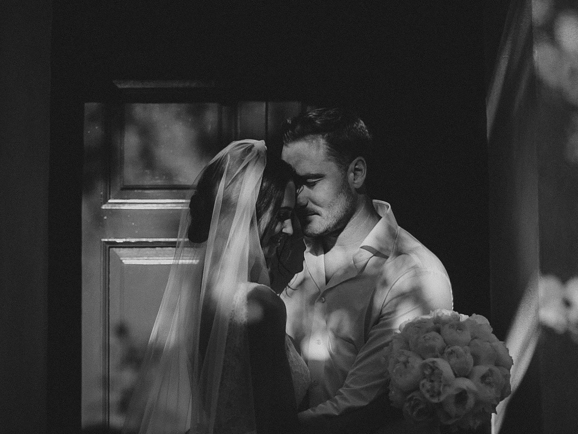 belmond-hotel-caruso-wedding-videographer