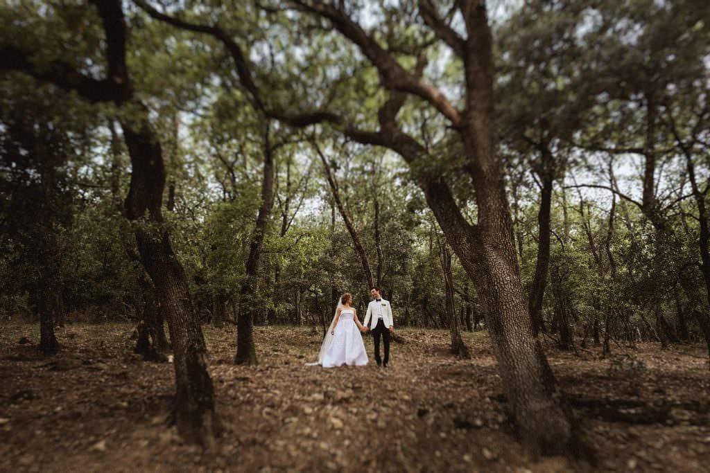 chateau-de-rochegude-wedding-videographer
