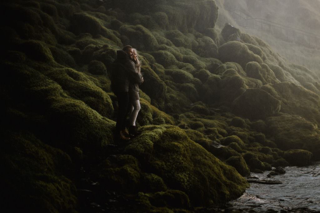 london-wedding-videography