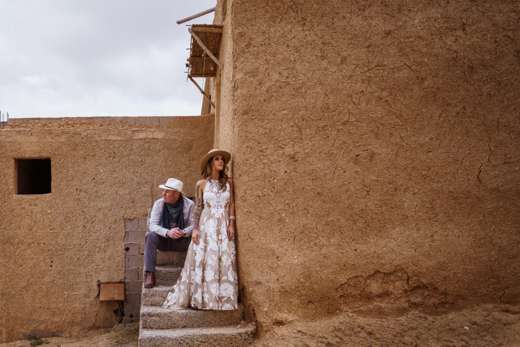 ksar-char-bagh-wedding-videographer