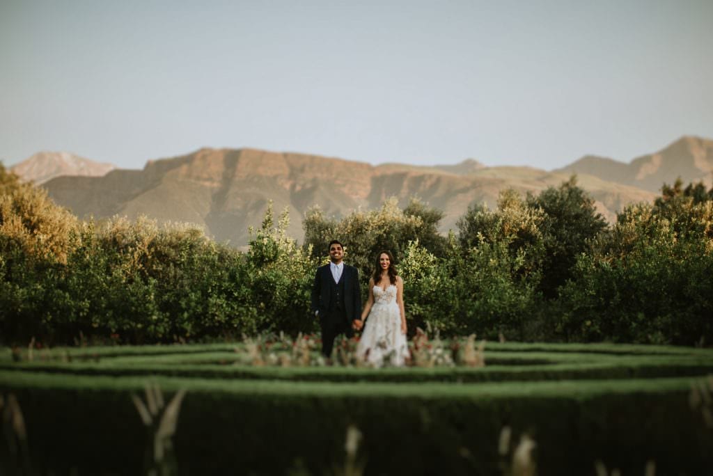 kasbah-bab-ourika-wedding-videographer
