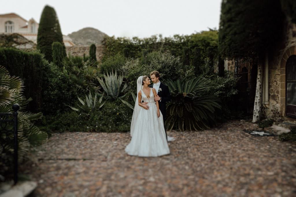 london-wedding-videographer