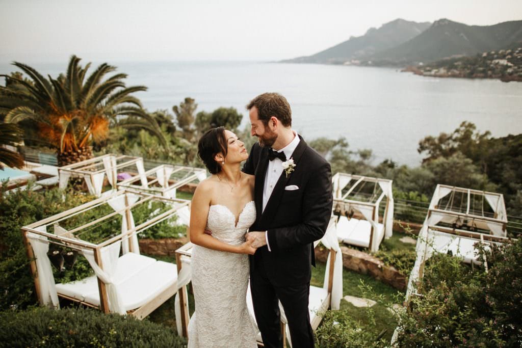 french-riviera-wedding-photographer