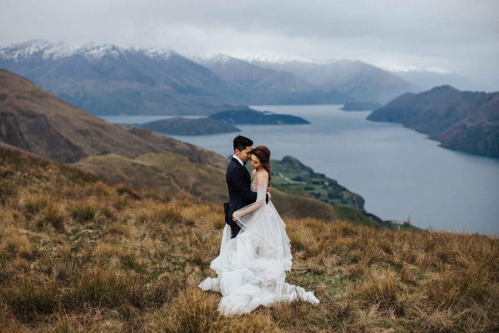 wanaka-new-zealand-wedding-videographer