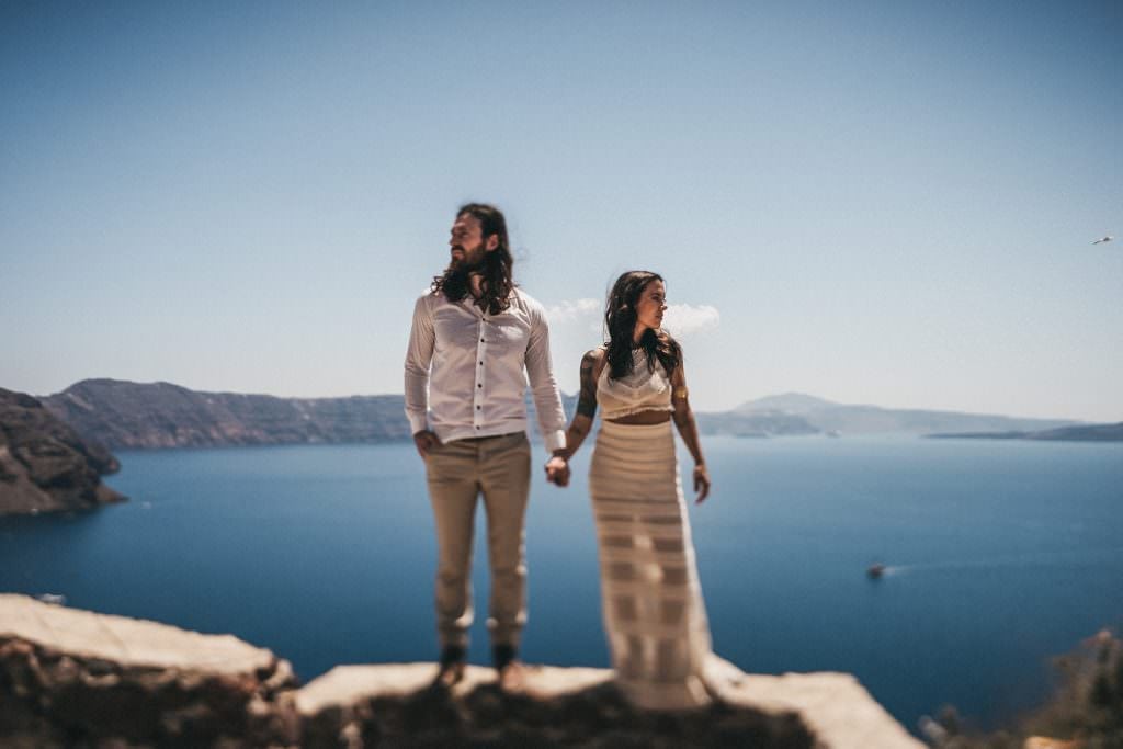 london-wedding-videography