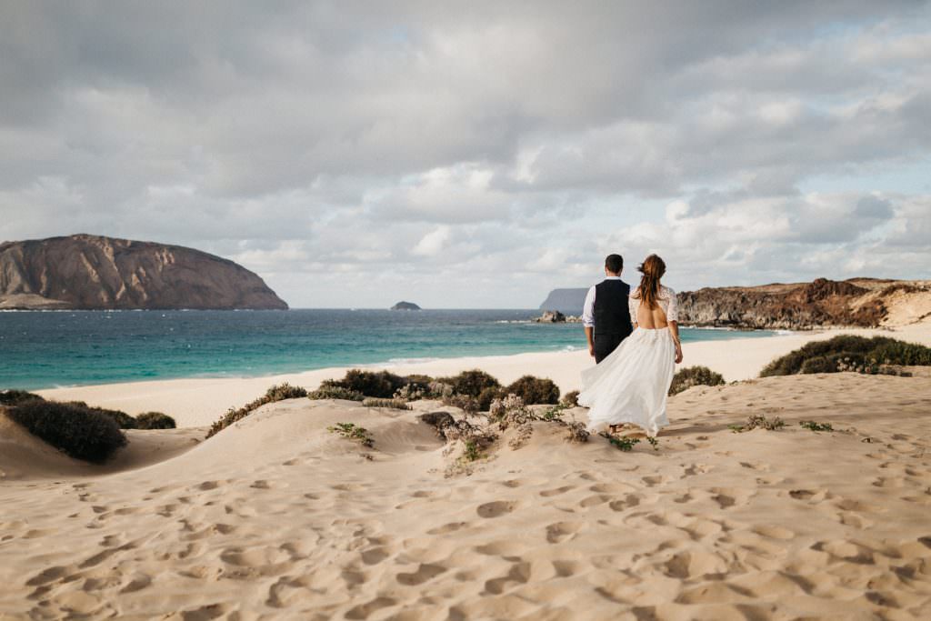 london-wedding-photographer