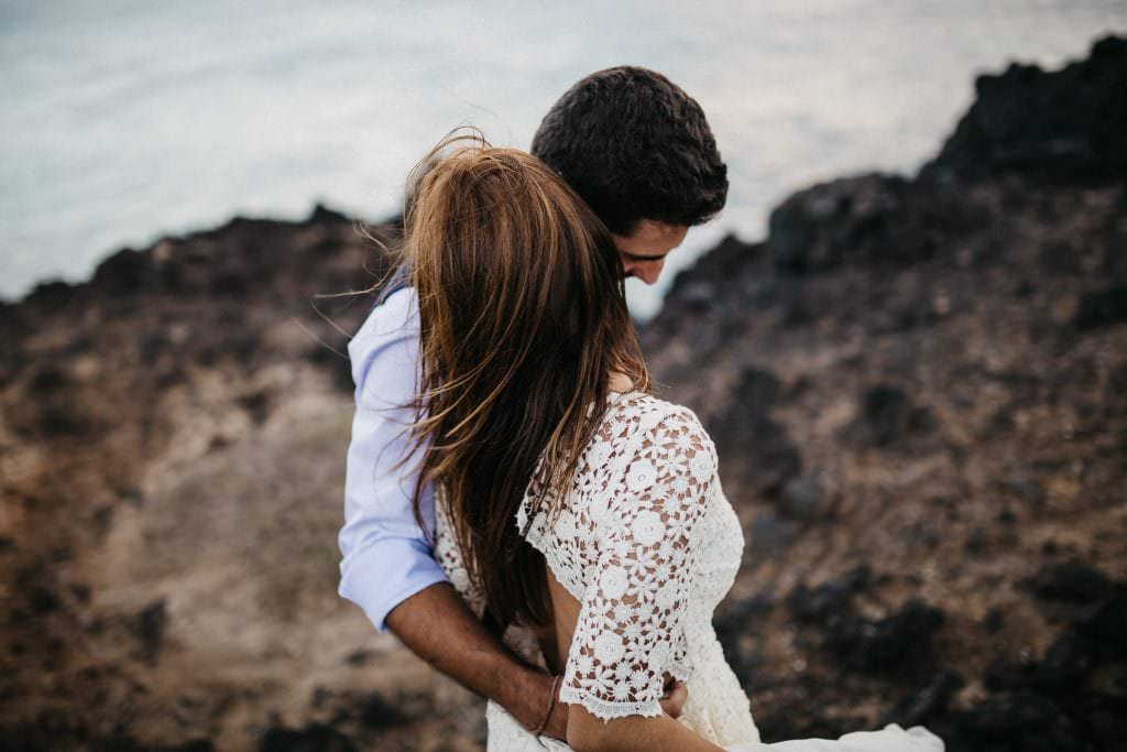 journal-blog-stories