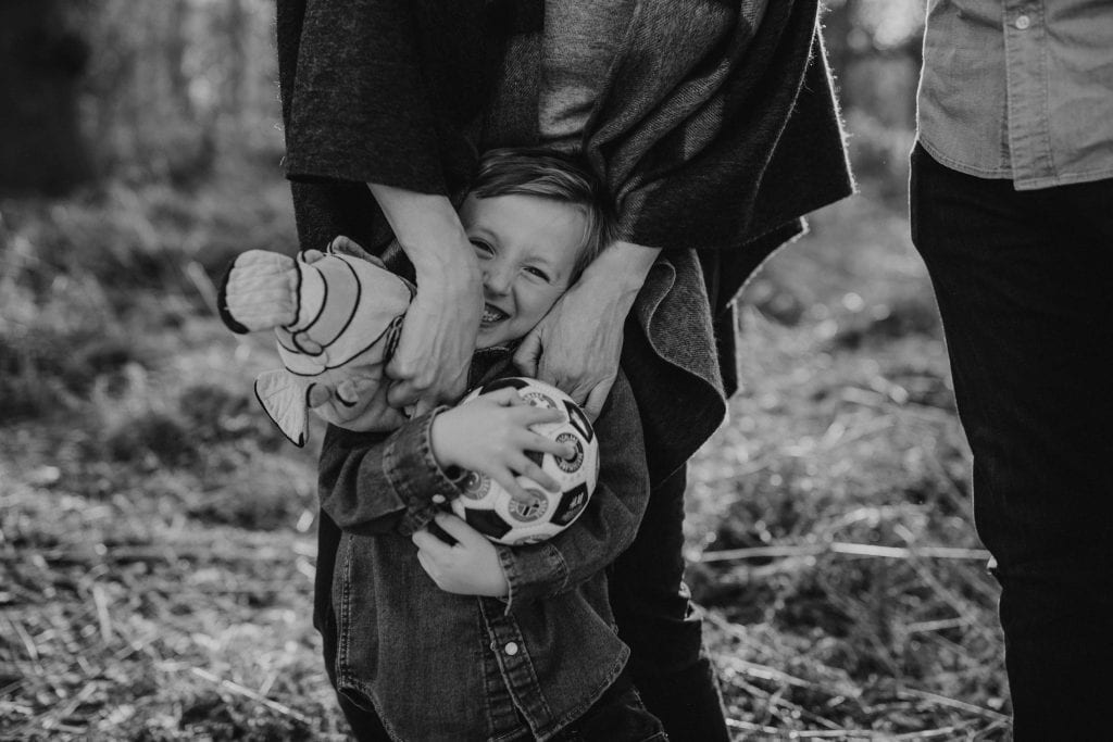 london-family-photography