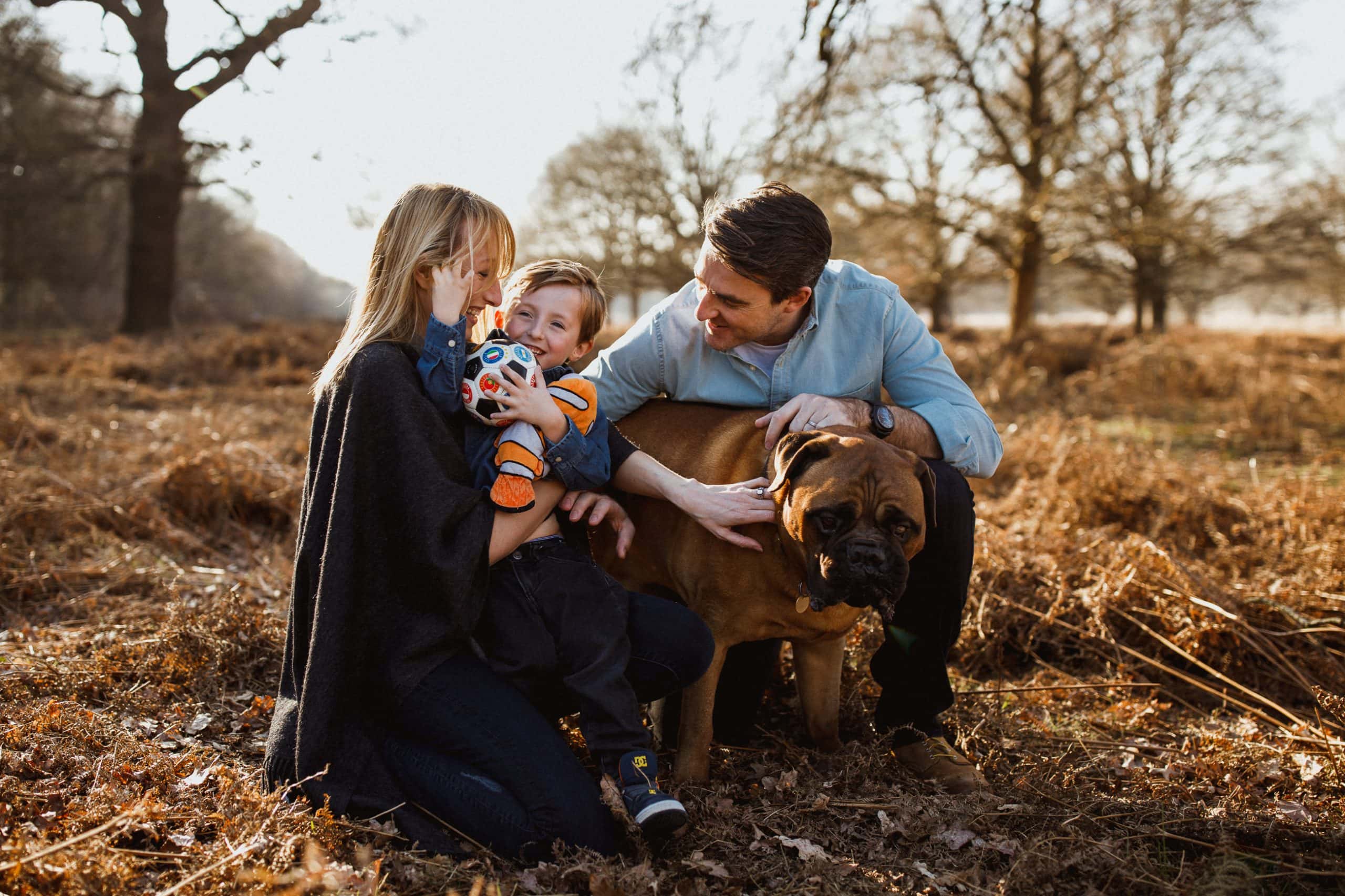 london-family-photography