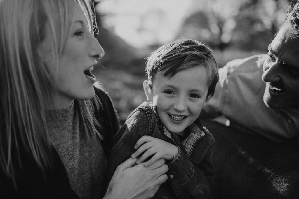 london-family-photography