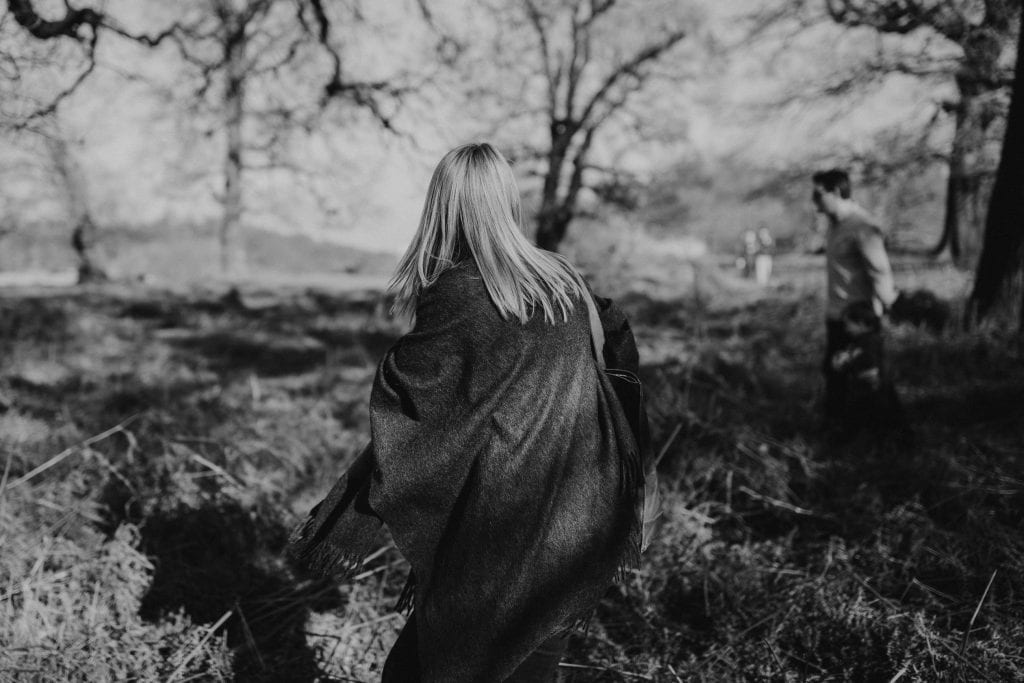 london-family-photography