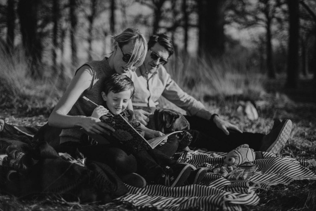 london-family-photography