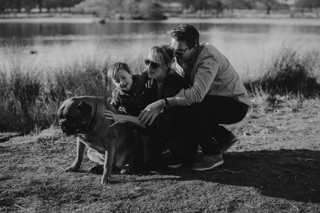 london-family-photography