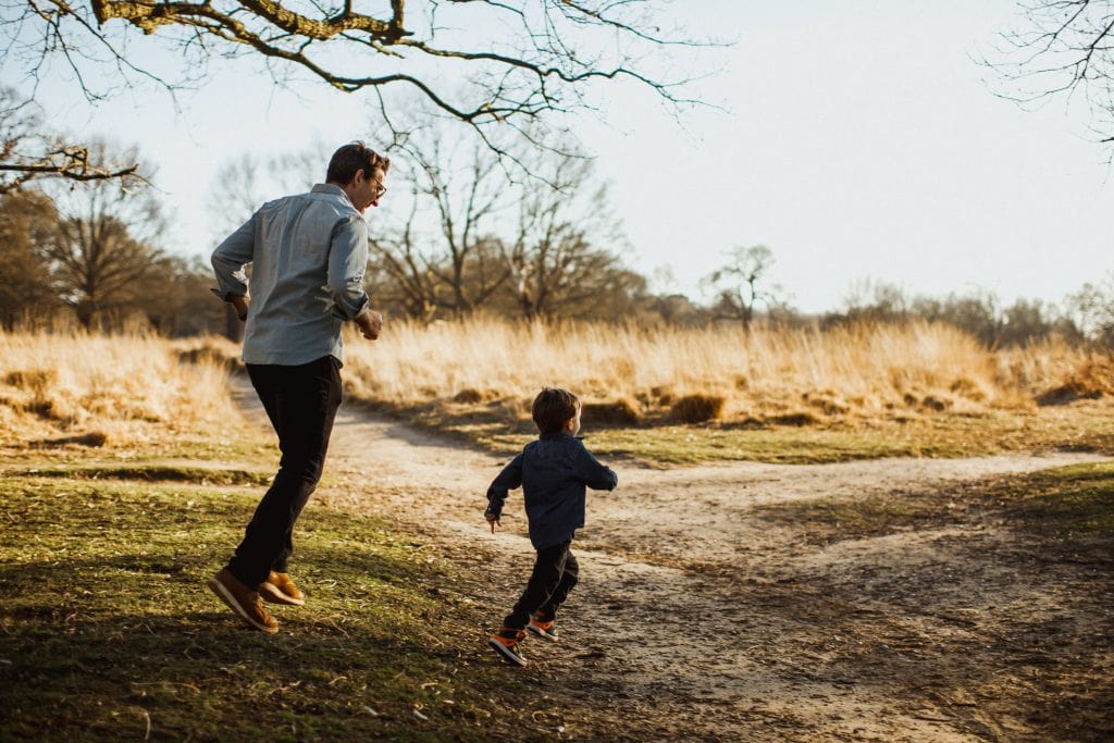 london-family-photography