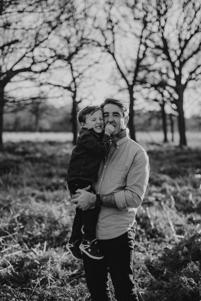 london-family-photography