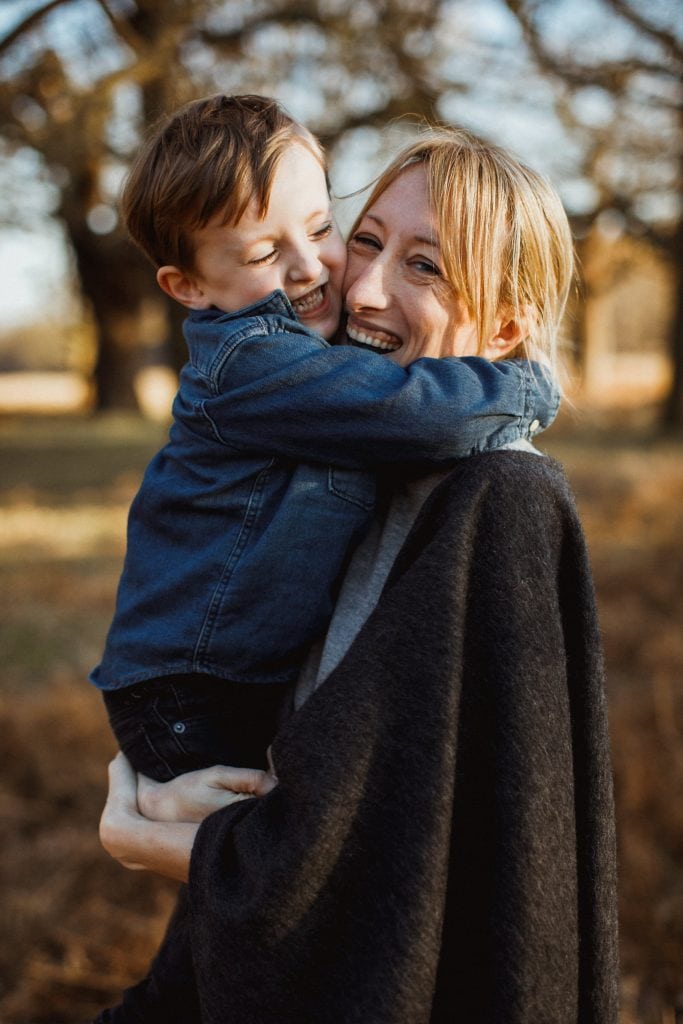 london-family-photography