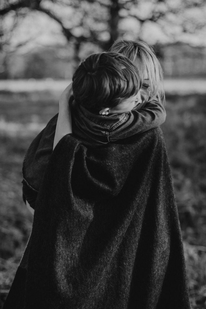 london-family-photography