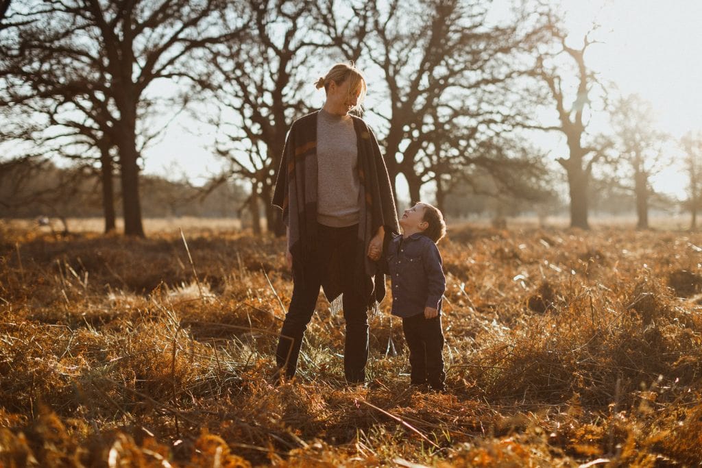 london-family-photography