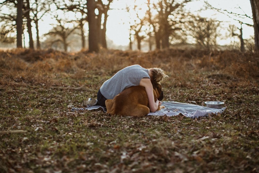 london-family-photography