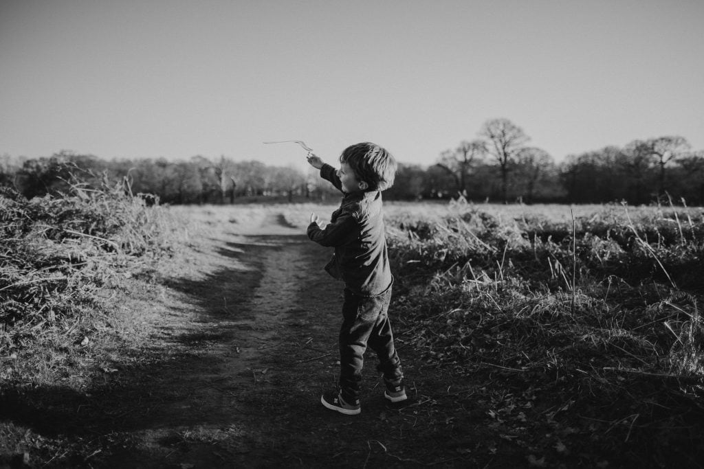 london-family-photography