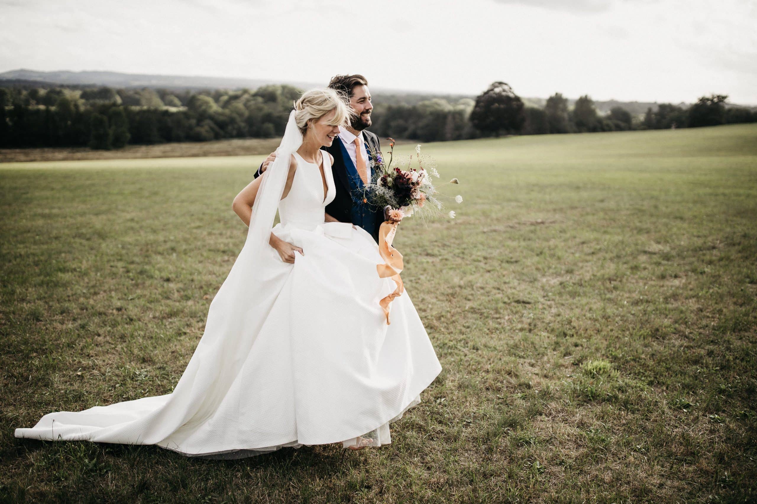 surrey-wedding-photographer