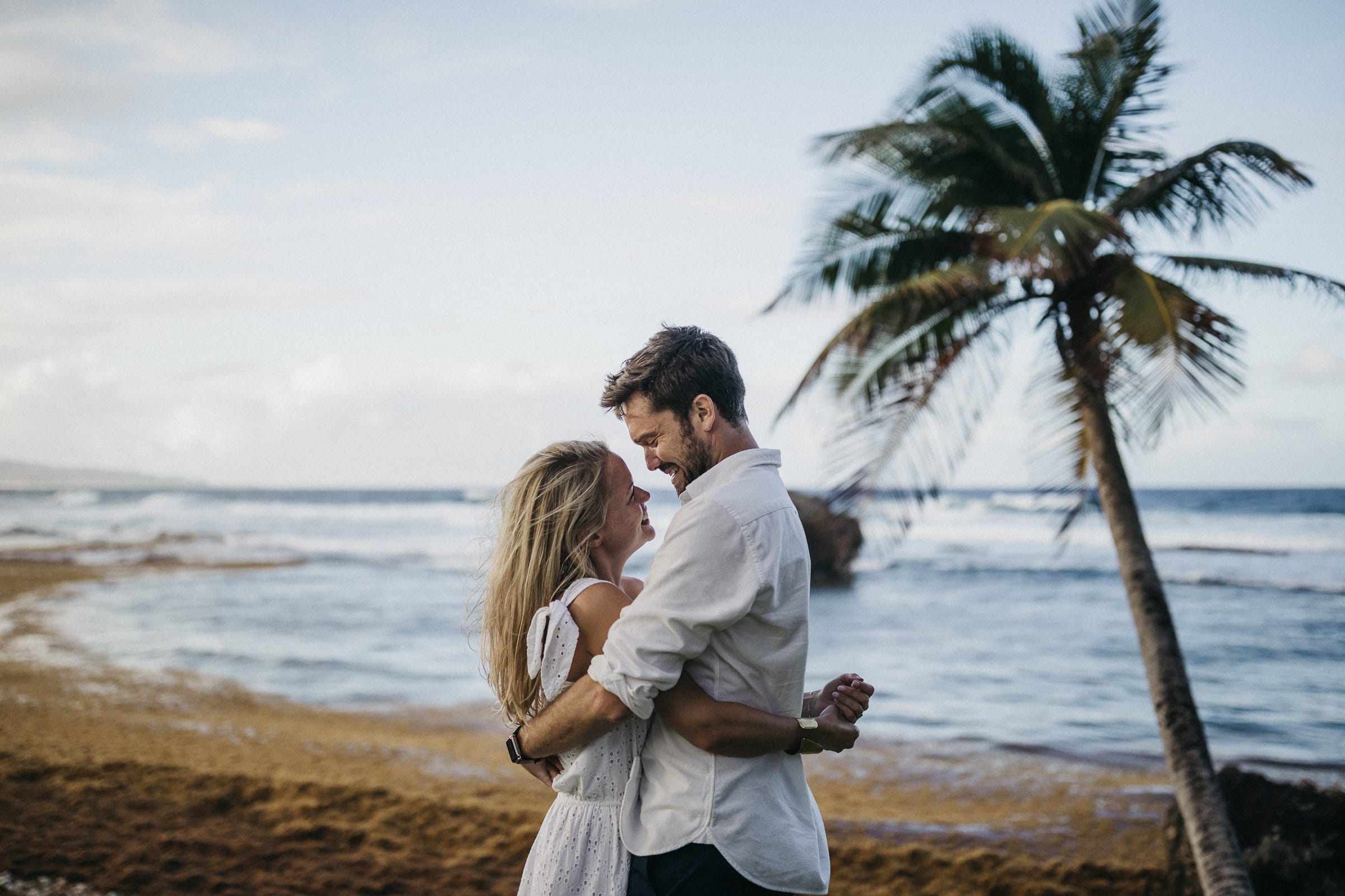 bahamas-wedding-videographer