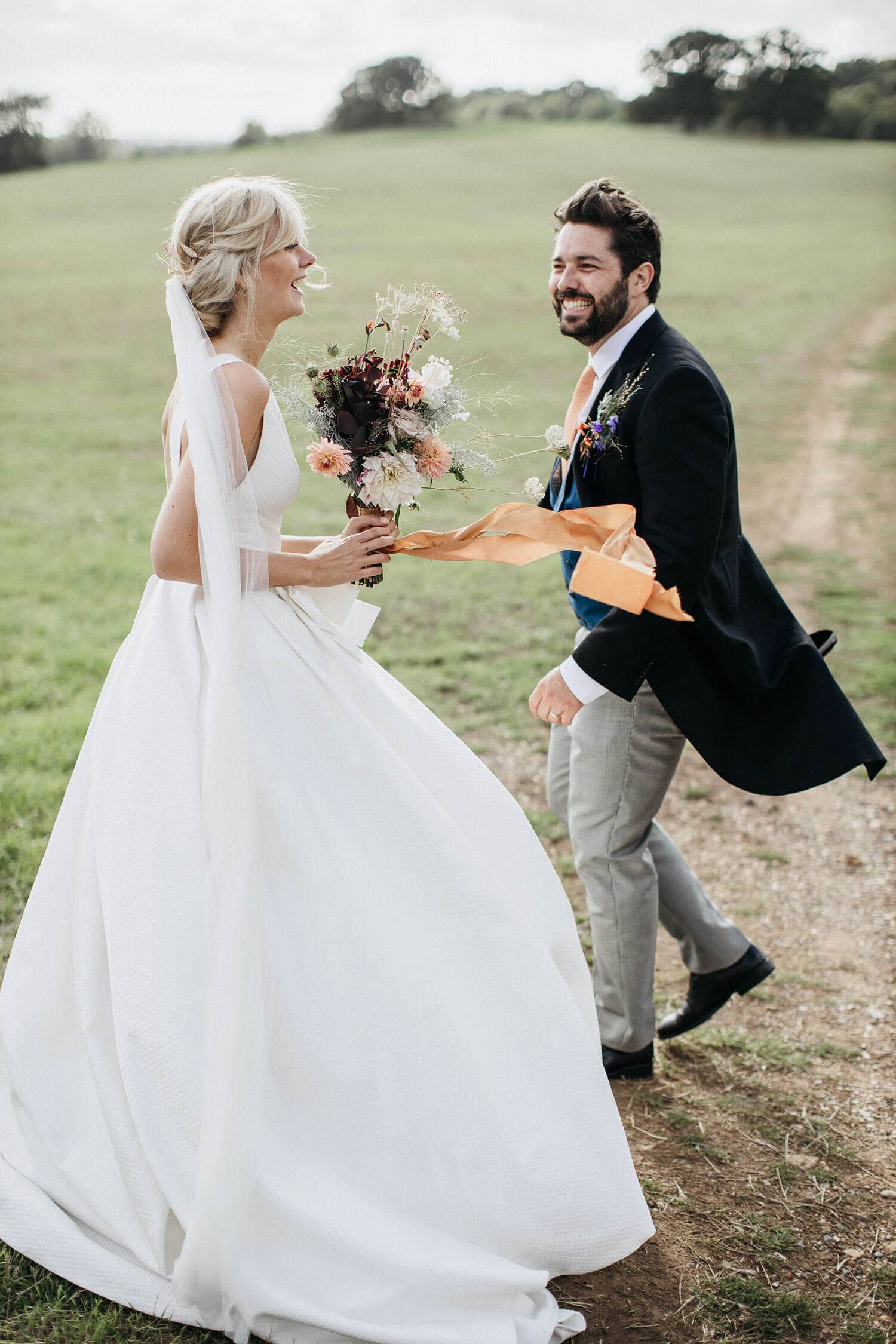 learn-wedding-videography