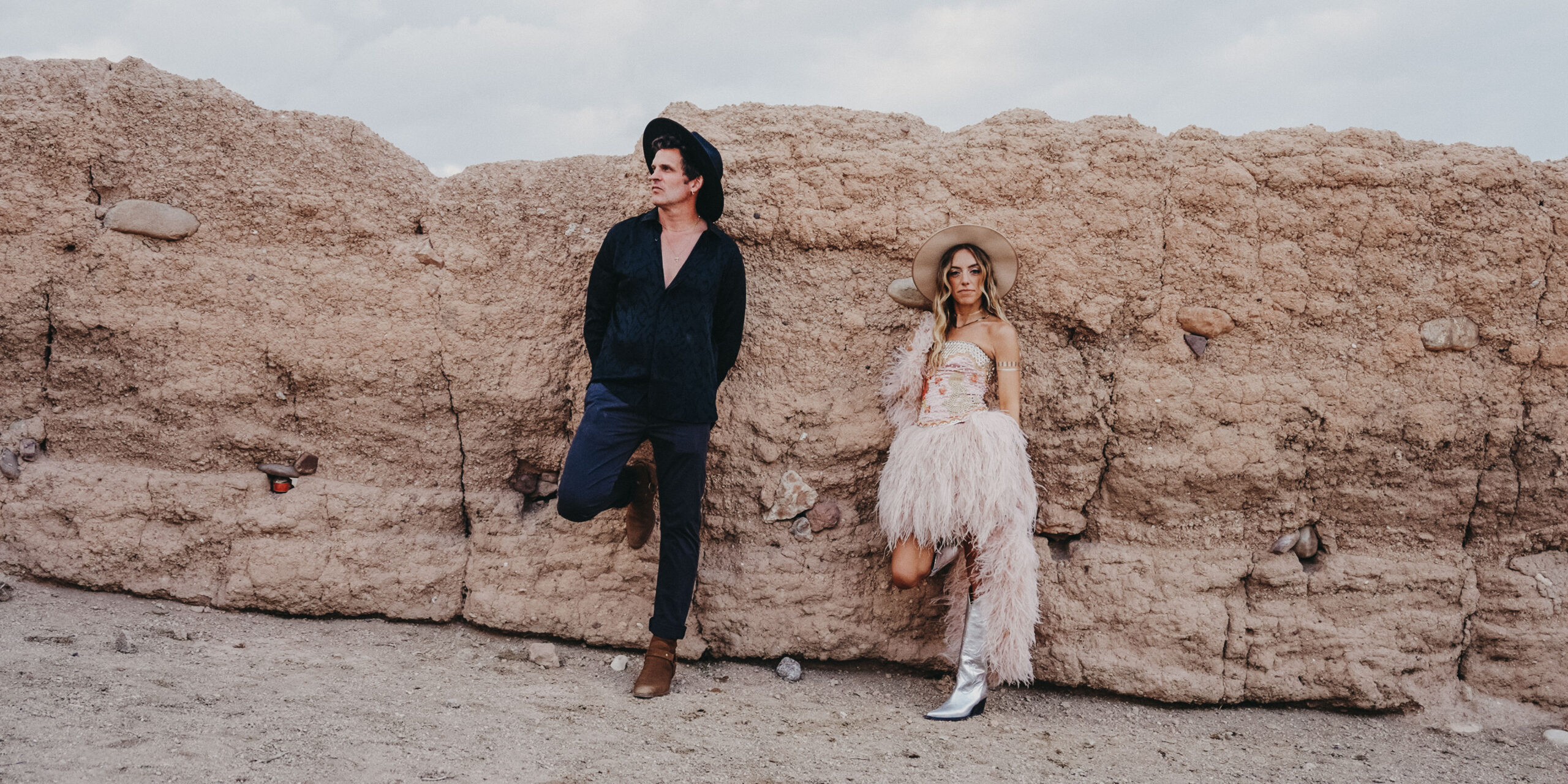 marrakech-wedding-videographer