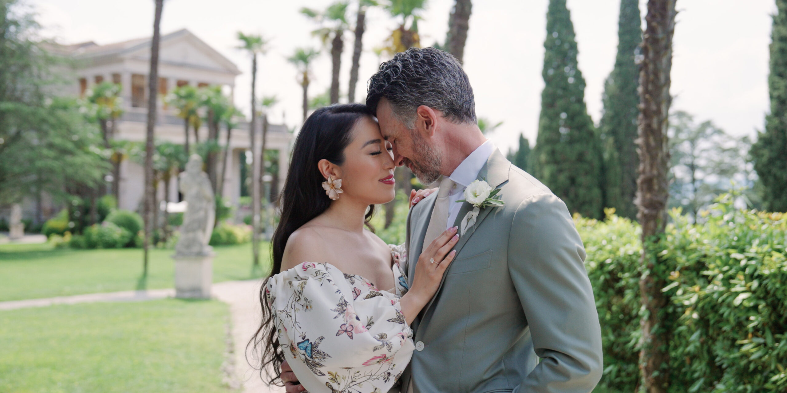 lake garda wedding videographer photographer