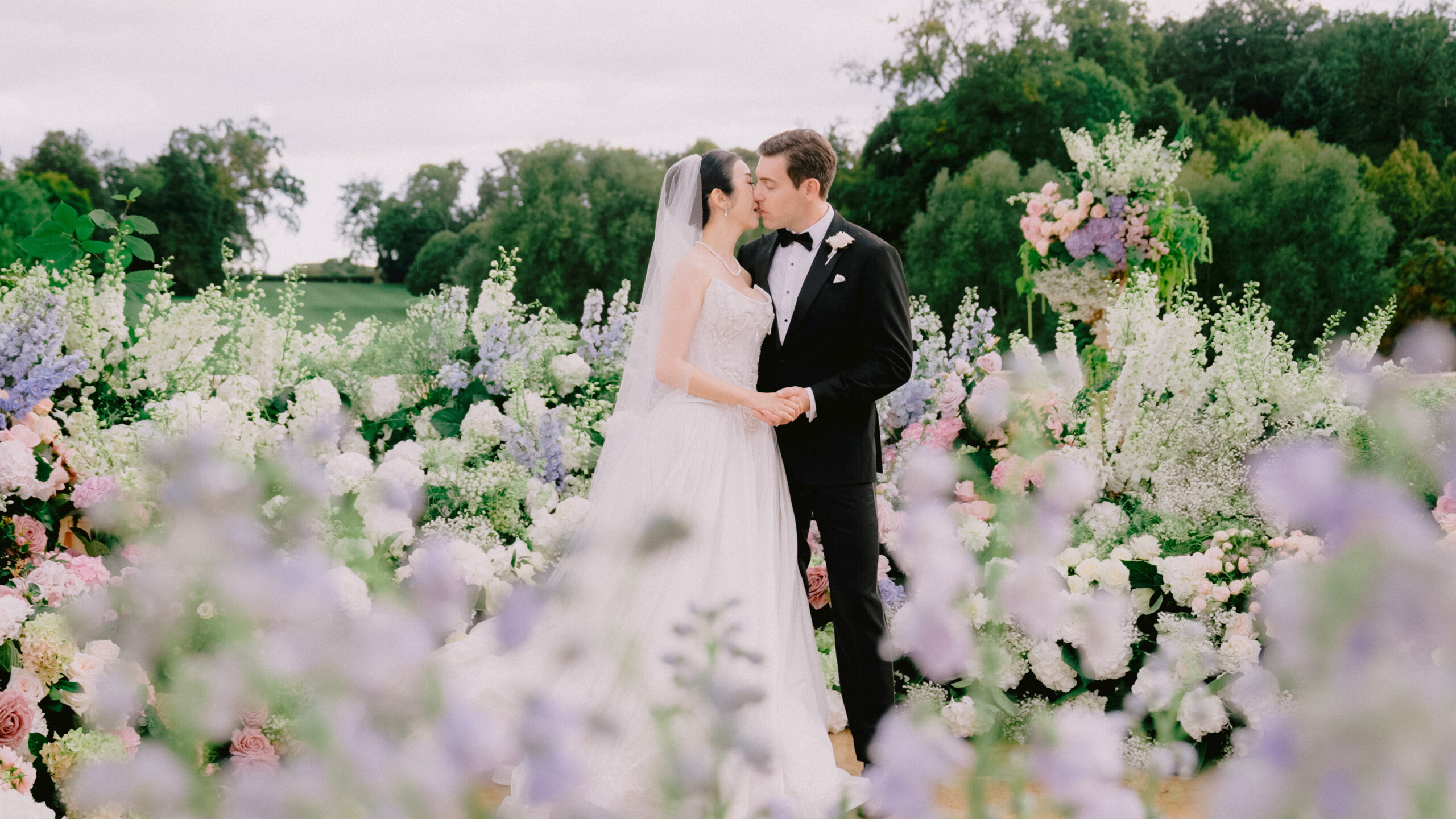 chateau-de-grand-luce-wedding